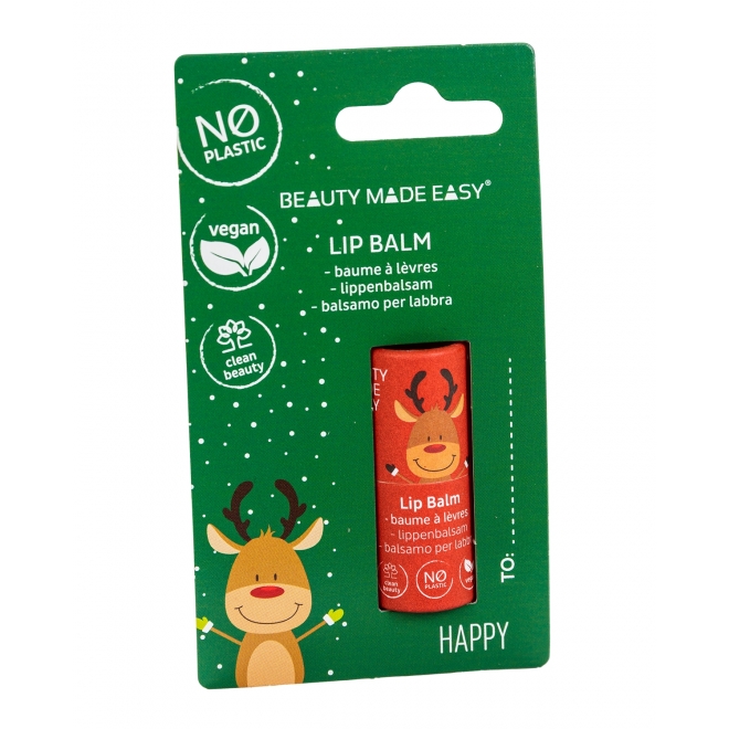 balsam-buze-happy