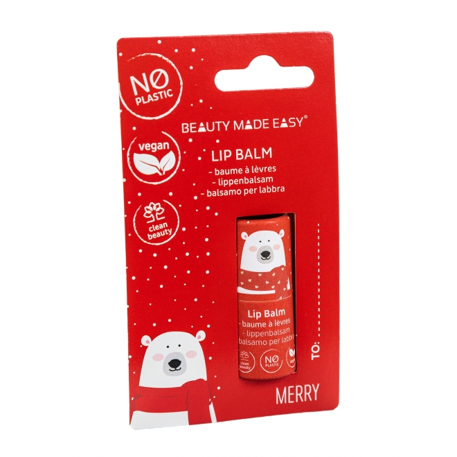 balsam-buze-merry