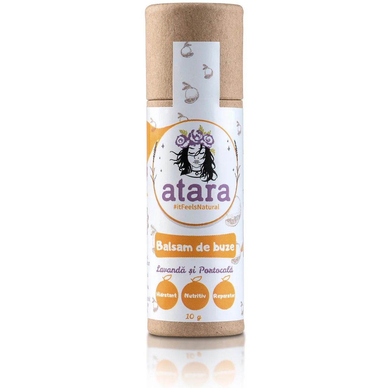 balsam-de-buze-zero-waste-1